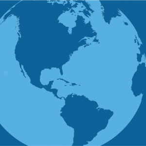 Wie hoch sind die globalen Prävalenzraten und Statistiken zu Personen, die vom Aktivierten PI3 Kinase -Delta -Syndrom (APDS) betroffen sind?