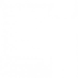 Wie können die Anzeichen und Symptome des Aktivierten PI3 Kinase- Delta- Syndroms (APDS) erkannt und diagnostiziert werden?